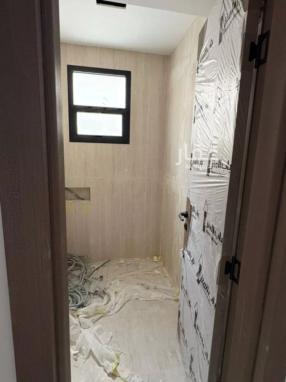 3 bedroom apartment in King Faisal, Riyadh 6