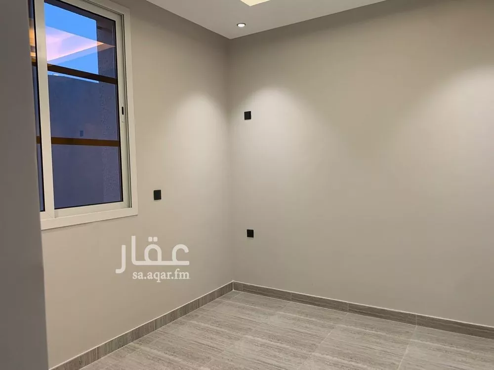 شقة 3 غرف في النزهة، الرياض 9