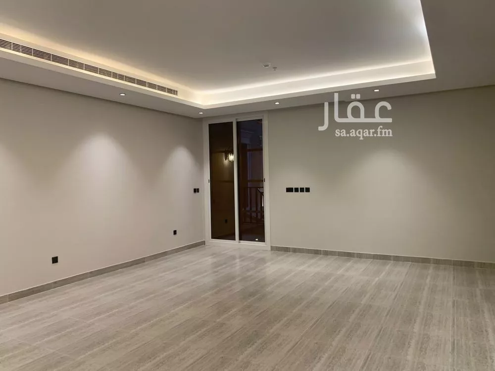 شقة 3 غرف في النزهة، الرياض 20
