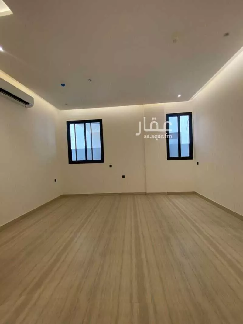 شقة 4 غرف في القادسية، الرياض 6