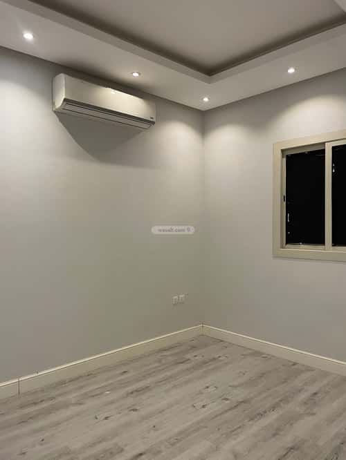 3 bedroom apartment in Al Wadi 1