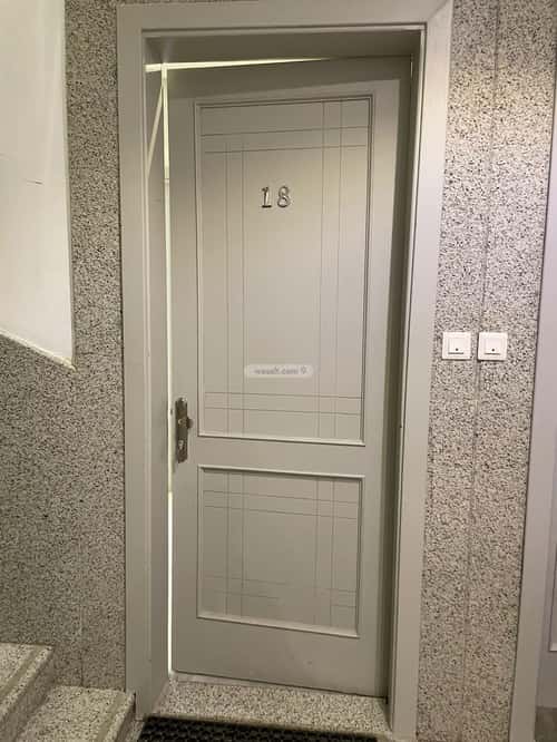 3 bedroom apartment in Al Wadi 3