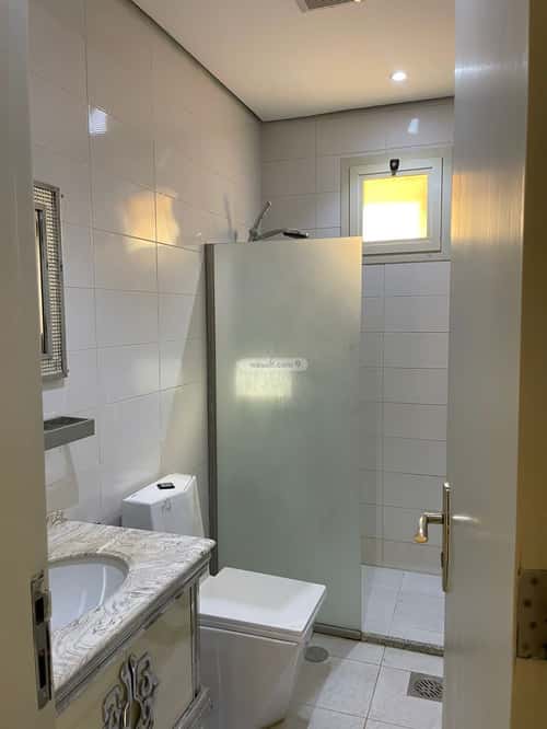 3 bedroom apartment in Al Wadi 4