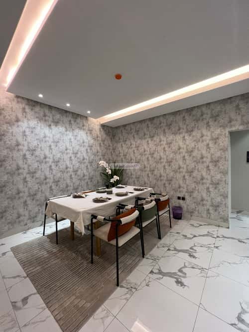 2 bedroom apartment in Irqah 5