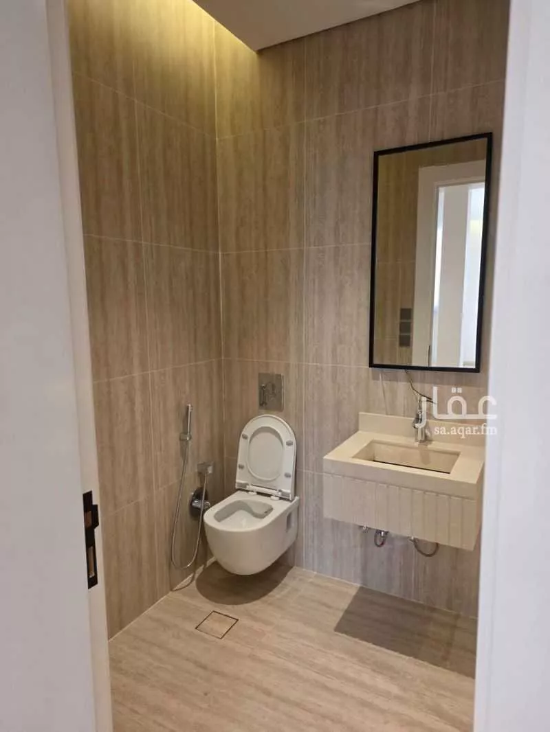1 bedroom apartment in Al Nakheel, Riyadh 6