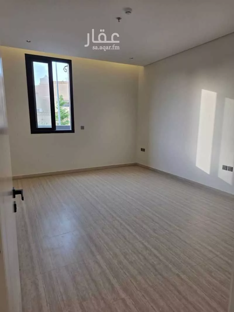 1 bedroom apartment in Al Nakheel, Riyadh 3