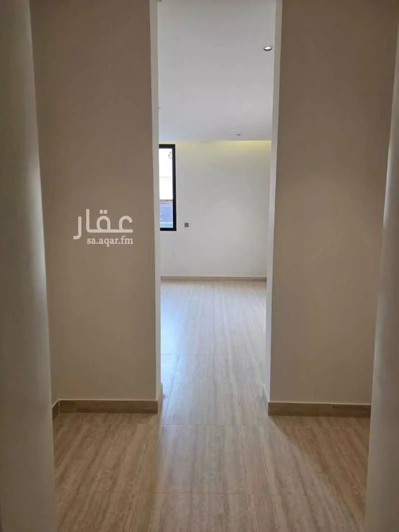 1 bedroom apartment in Al Nakheel, Riyadh 10