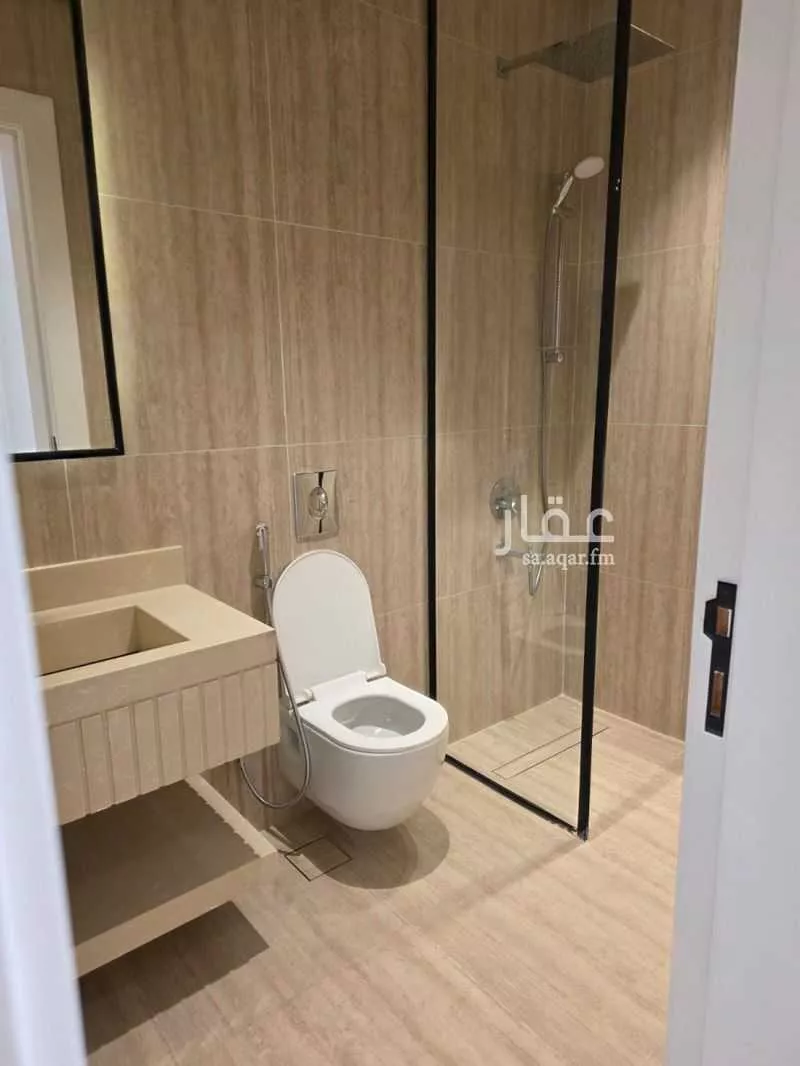 1 bedroom apartment in Al Nakheel, Riyadh 13