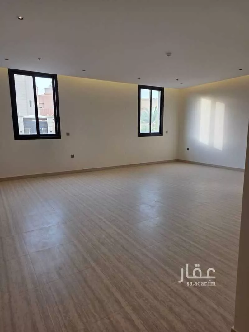 1 bedroom apartment in Al Nakheel, Riyadh 12