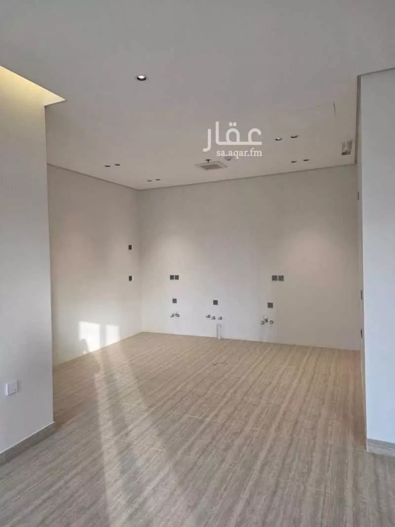 1 bedroom apartment in Al Nakheel, Riyadh 9