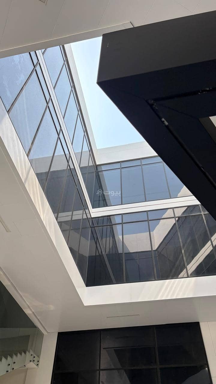 عقار  في Nesaj Real Estate Compound Co. 9268 Salmah Bin Suliman، الدمام 4