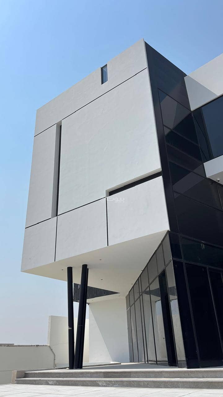 عقار  في Nesaj Real Estate Compound Co. 9268 Salmah Bin Suliman، الدمام 7