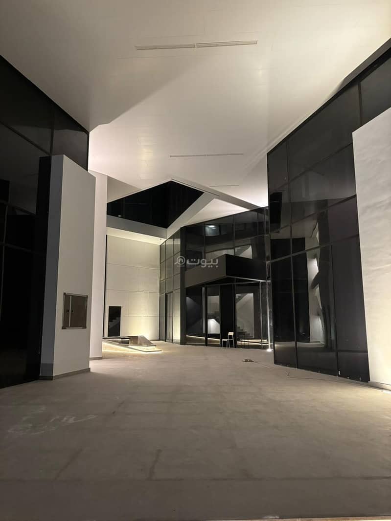 عقار  في Nesaj Real Estate Compound Co. 9268 Salmah Bin Suliman، الدمام 10