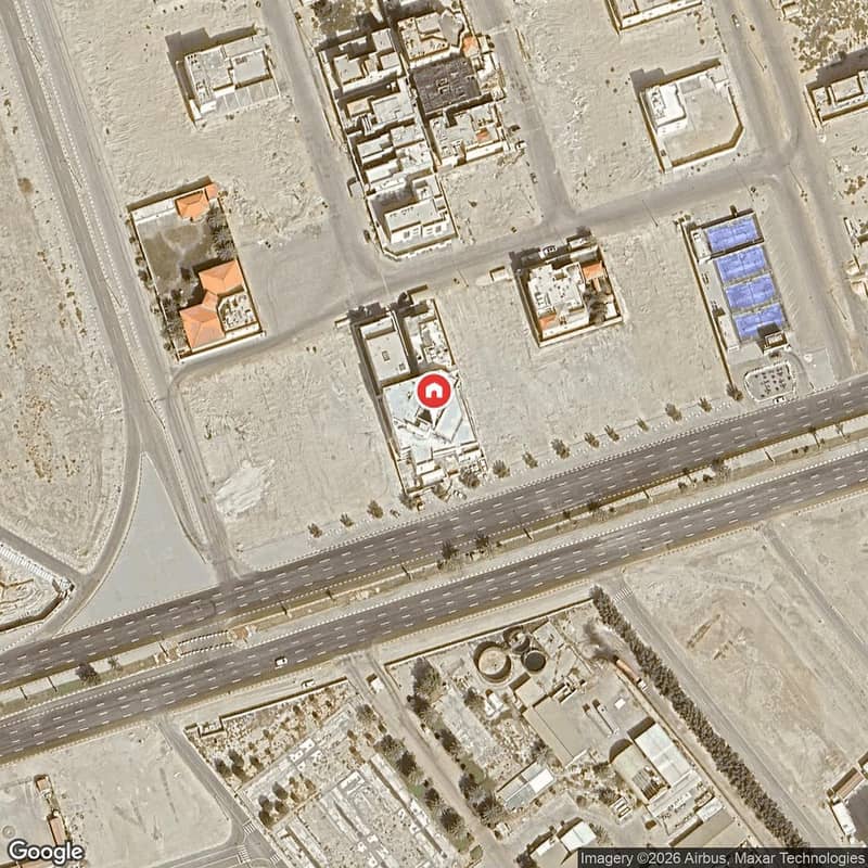 عقار  في Nesaj Real Estate Compound Co. 9268 Salmah Bin Suliman، الدمام 14