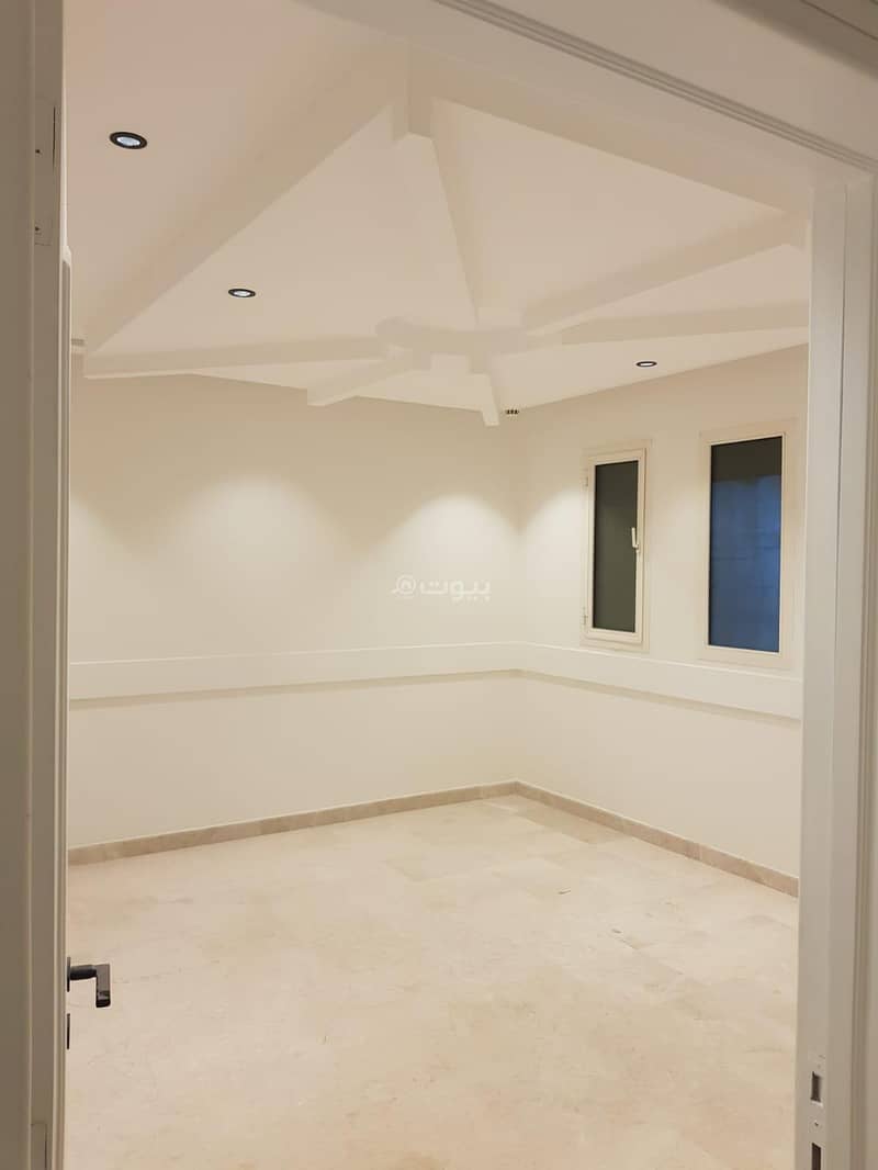 office in Al Wadi, Riyadh 4