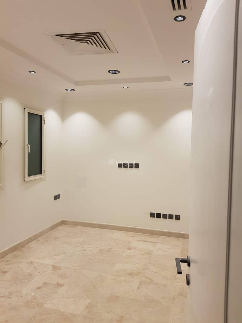 office in Al Wadi, Riyadh 5