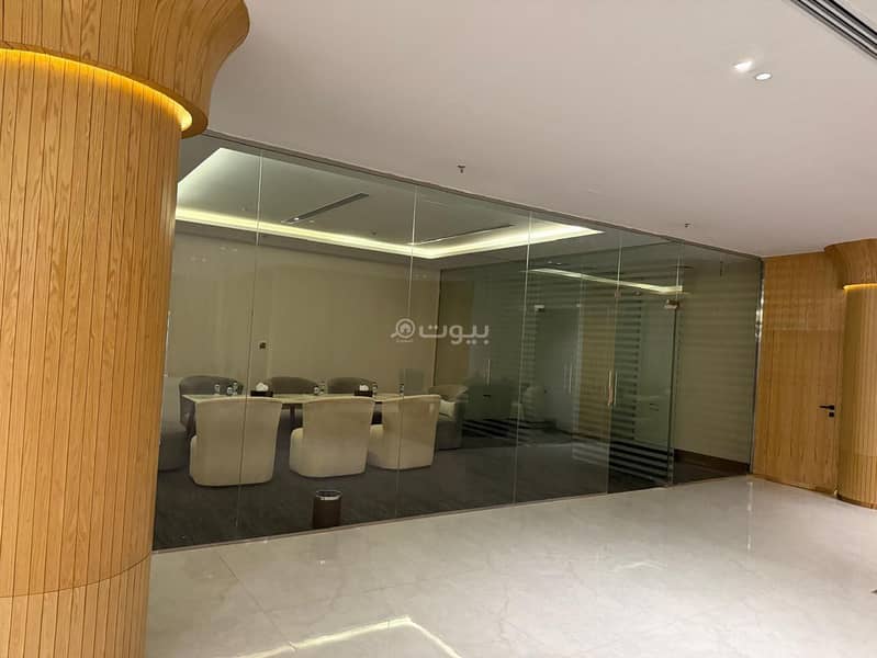 shop in Al Nada, Riyadh 6