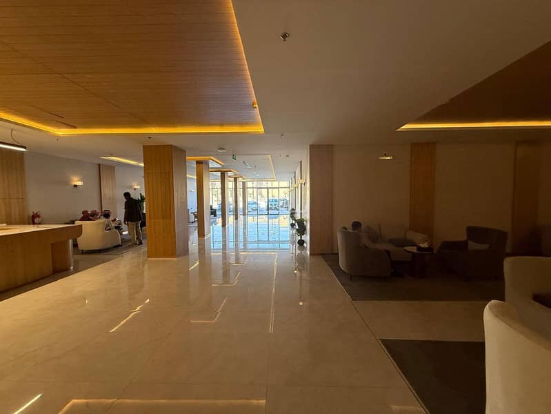shop in Al Nada, Riyadh 7