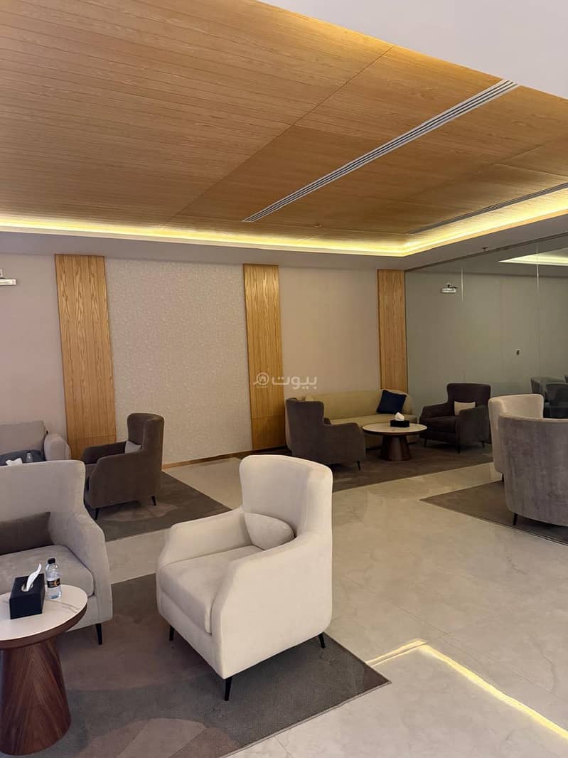 shop in Al Nada, Riyadh 8