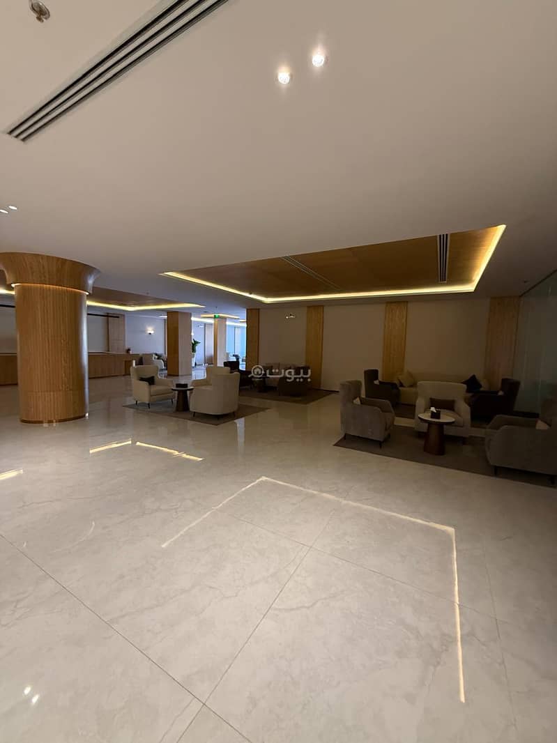 shop in Al Nada, Riyadh 9