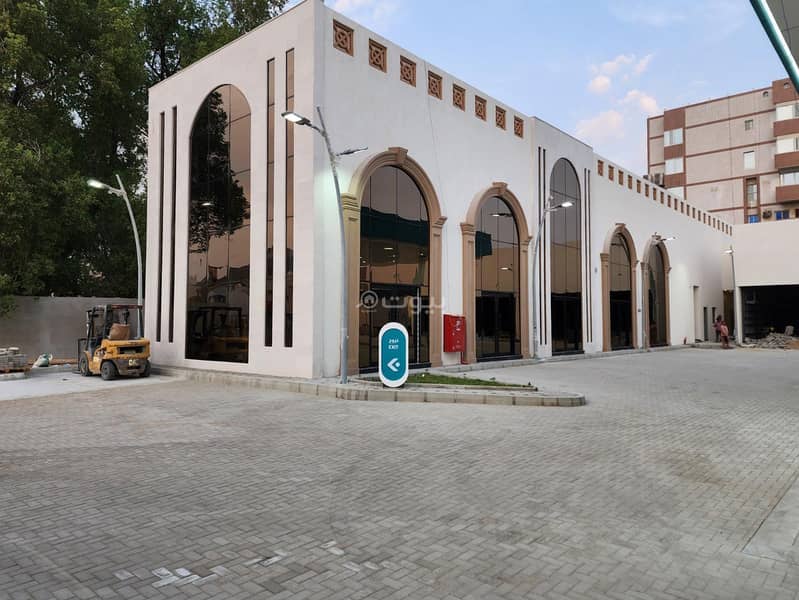 shop in Al Shuhada, Makkah 3