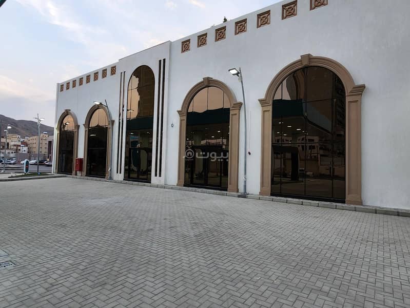 shop in Al Shuhada, Makkah 5