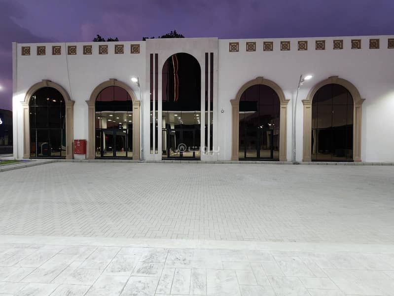 shop in Al Shuhada, Makkah 6