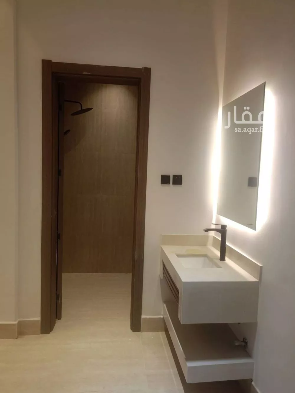 شقة 2 غرف في الجنادرية، الرياض 15
