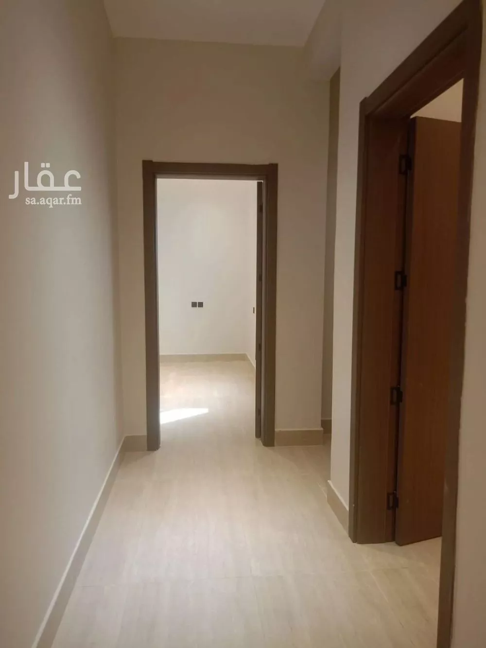 شقة 2 غرف في الجنادرية، الرياض 9