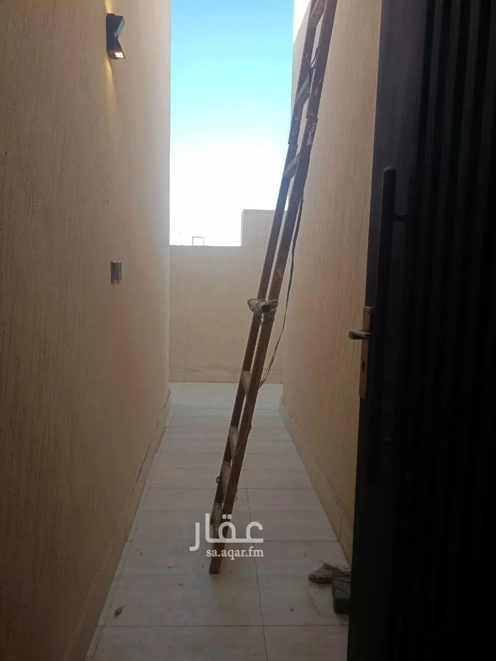 شقة 2 غرف في الجنادرية، الرياض 13