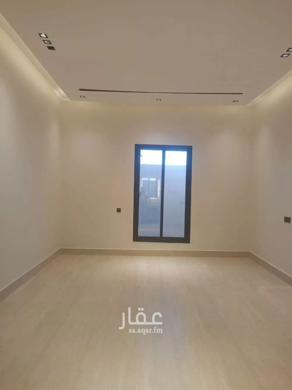 شقة 2 غرف في الجنادرية، الرياض 11