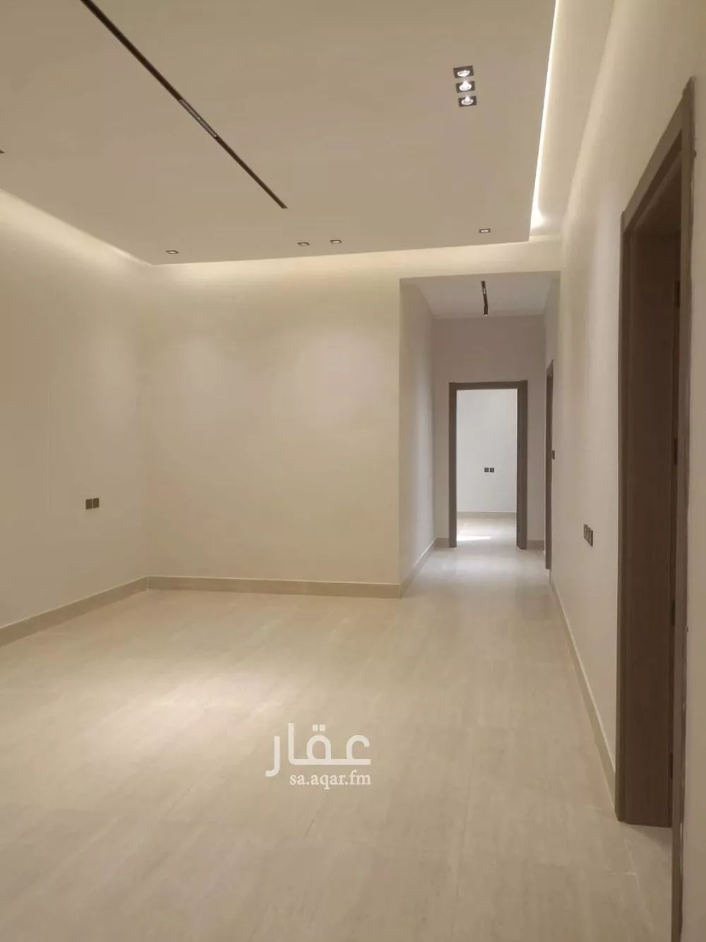 شقة 2 غرف في الجنادرية، الرياض 14