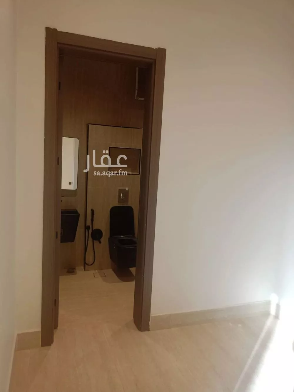 شقة 2 غرف في الجنادرية، الرياض 3