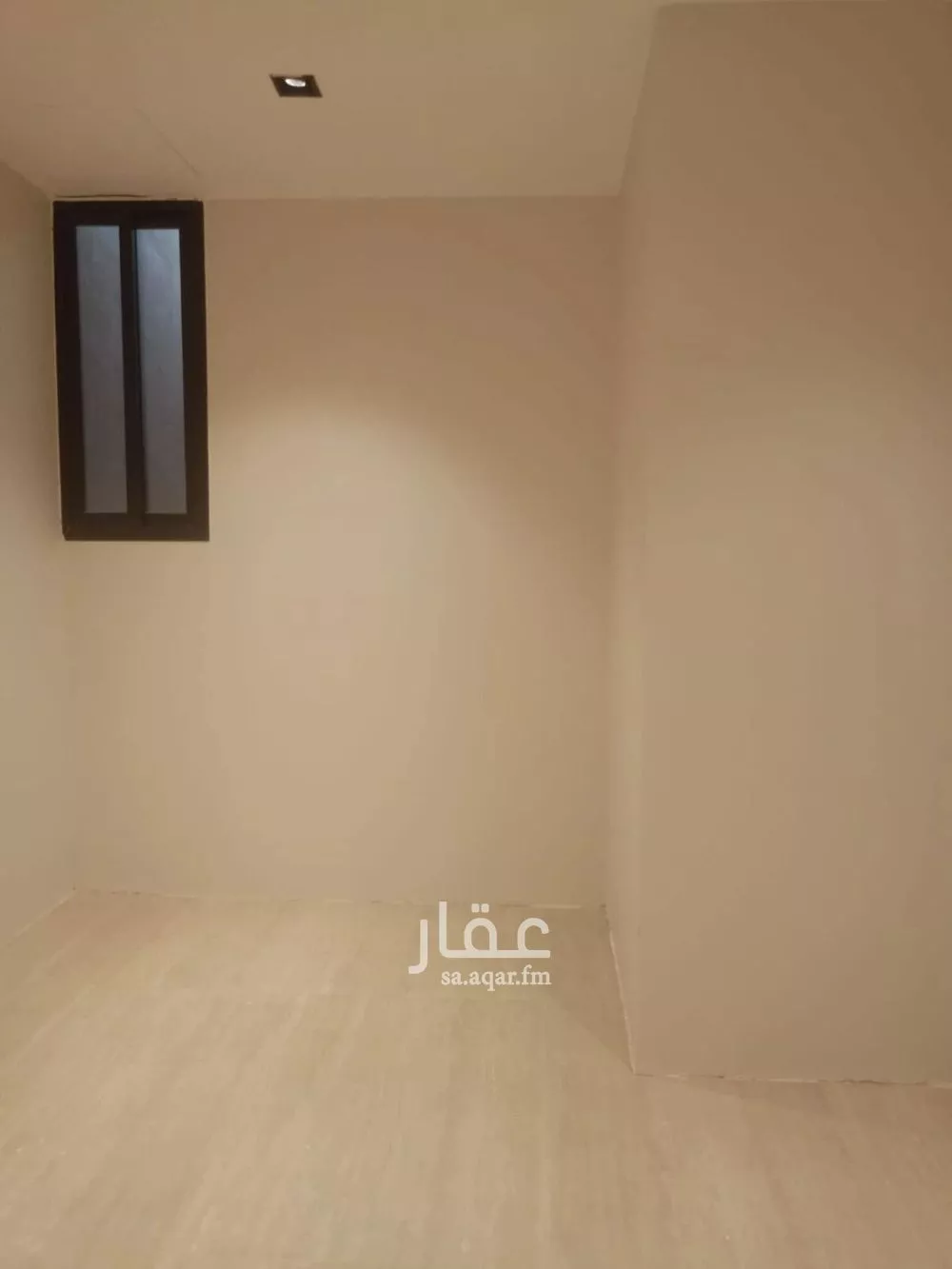 شقة 2 غرف في الجنادرية، الرياض 5