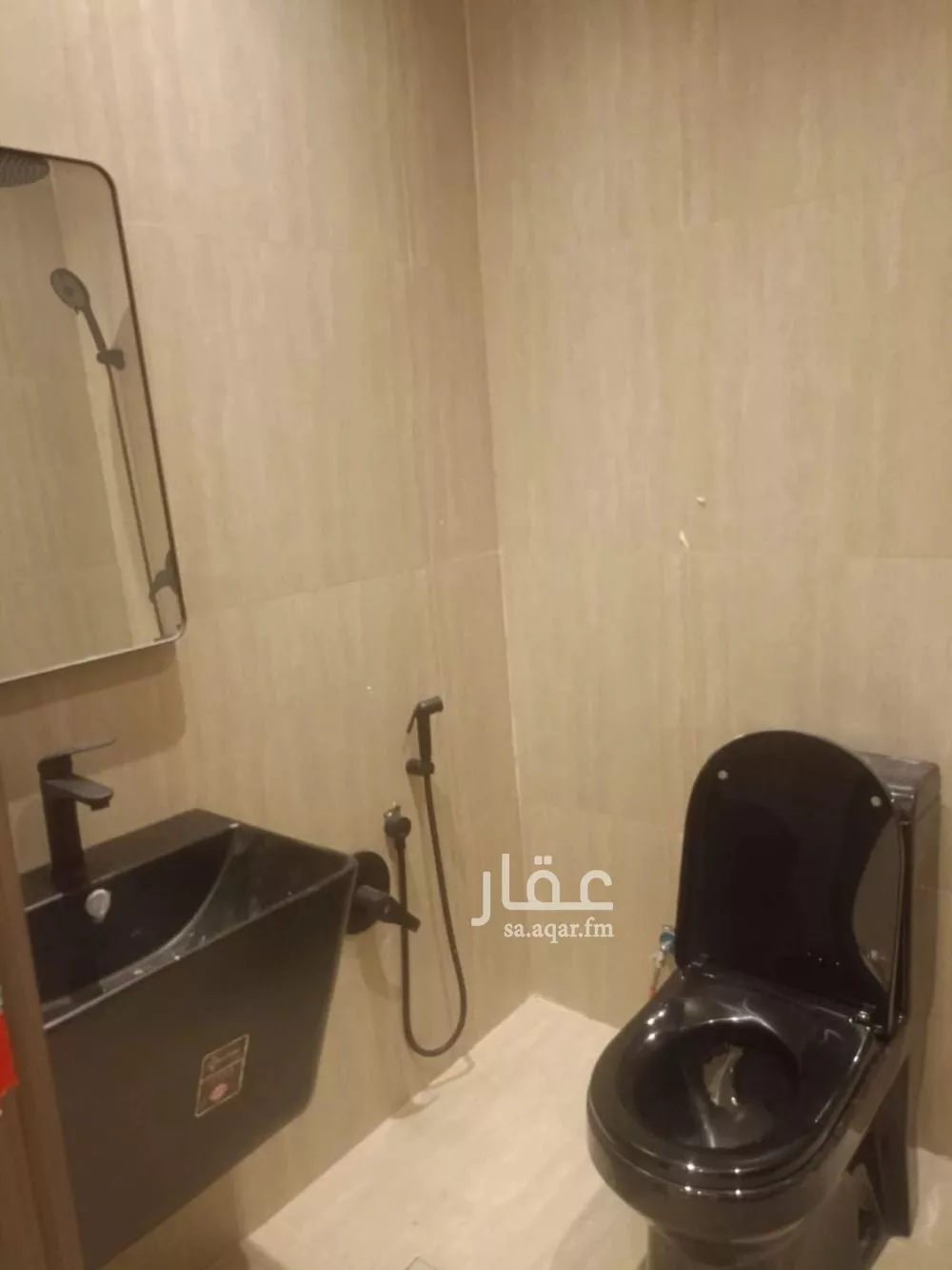 شقة 2 غرف في الجنادرية، الرياض 4