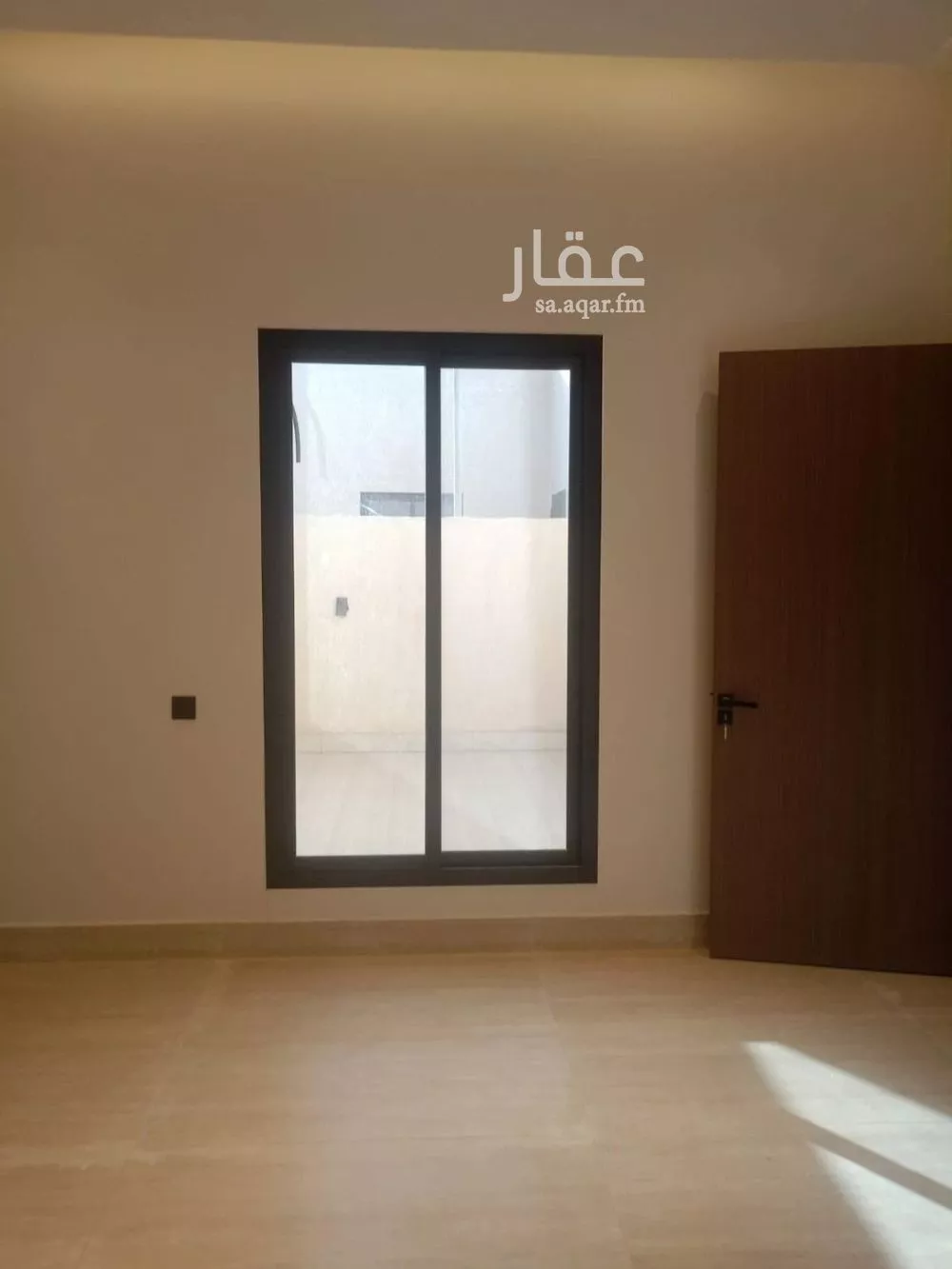 شقة 2 غرف في الجنادرية، الرياض 12