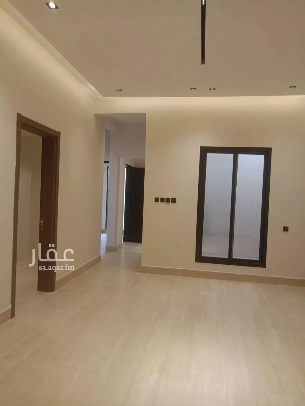 شقة 2 غرف في الجنادرية، الرياض 10