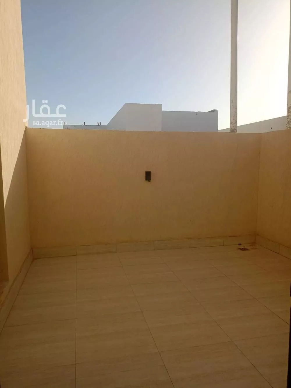 شقة 2 غرف في الجنادرية، الرياض 2