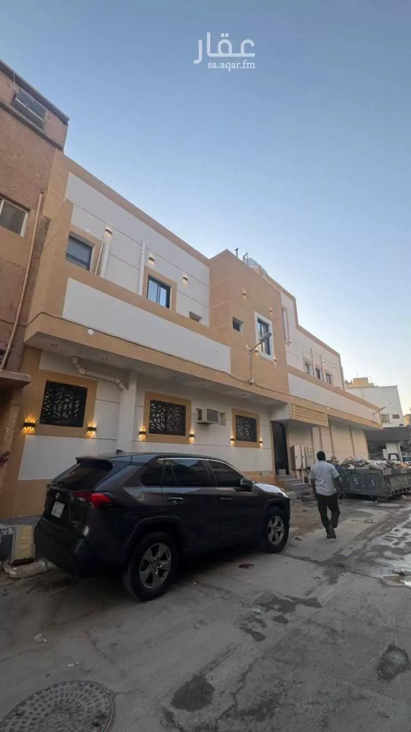 4 bedroom apartment in Manfuhah Al Jadidah, Riyadh 3