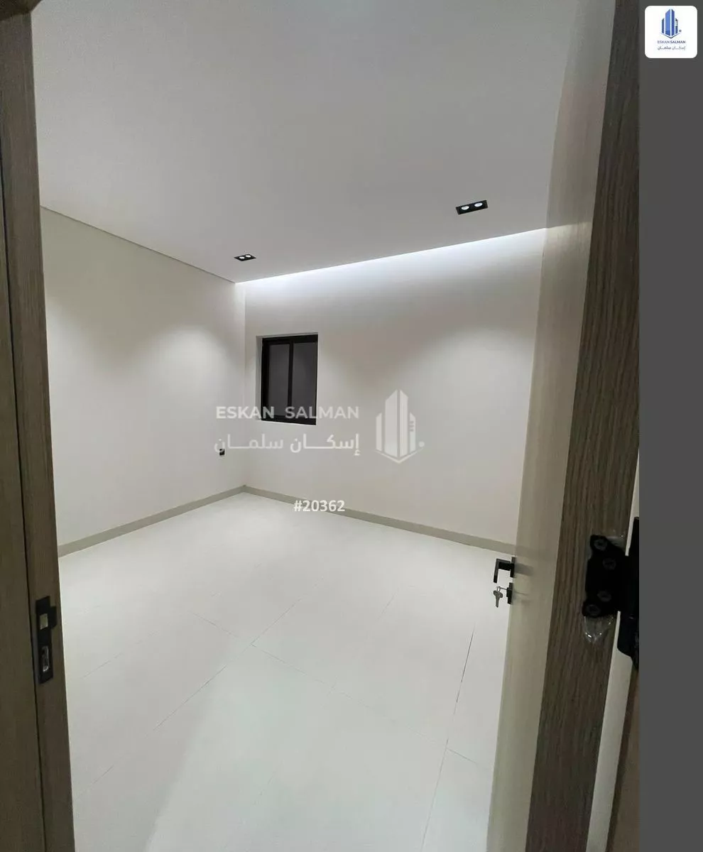 4 bedroom apartment in As Suwaidi, Riyadh 5