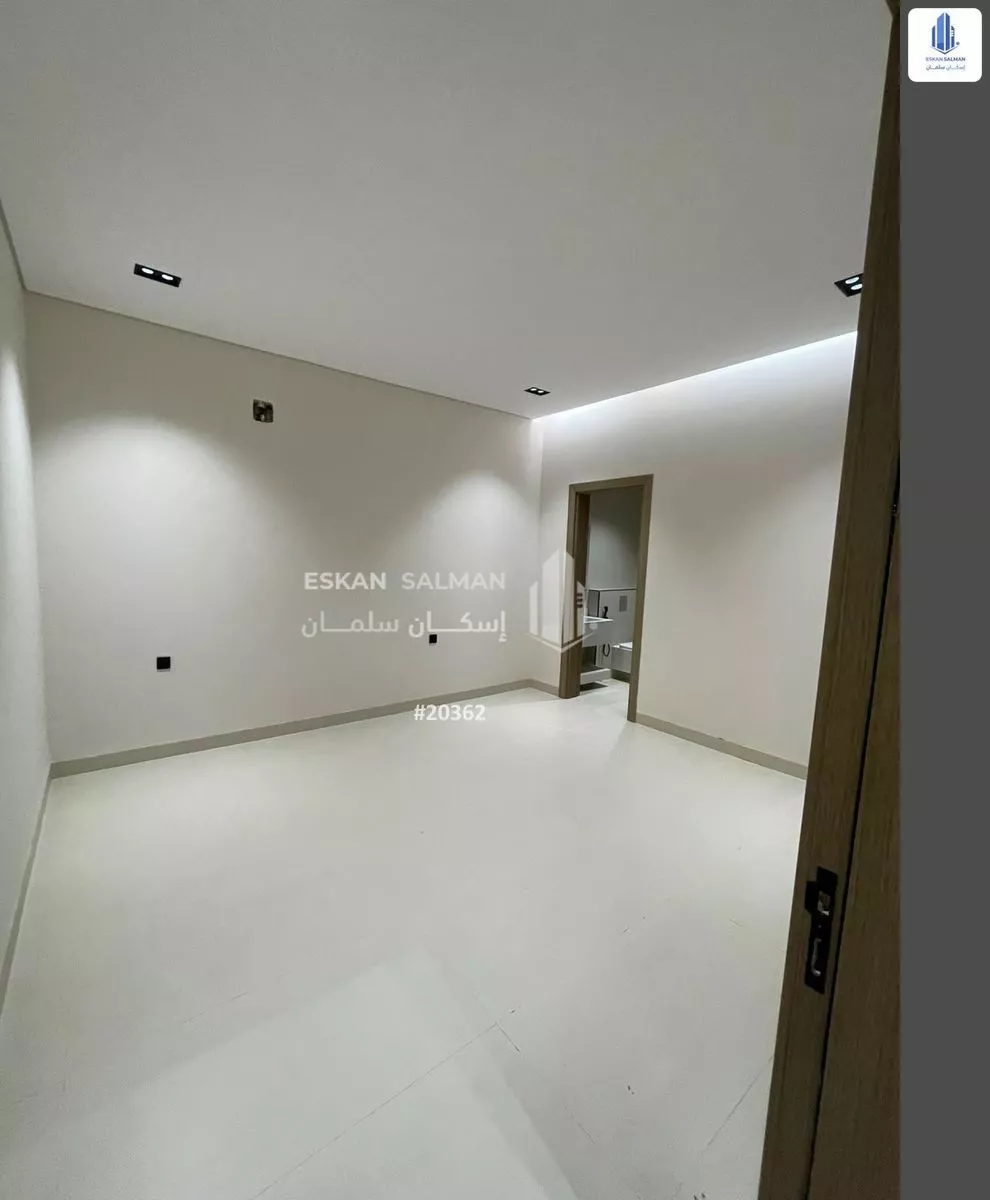4 bedroom apartment in As Suwaidi, Riyadh 7