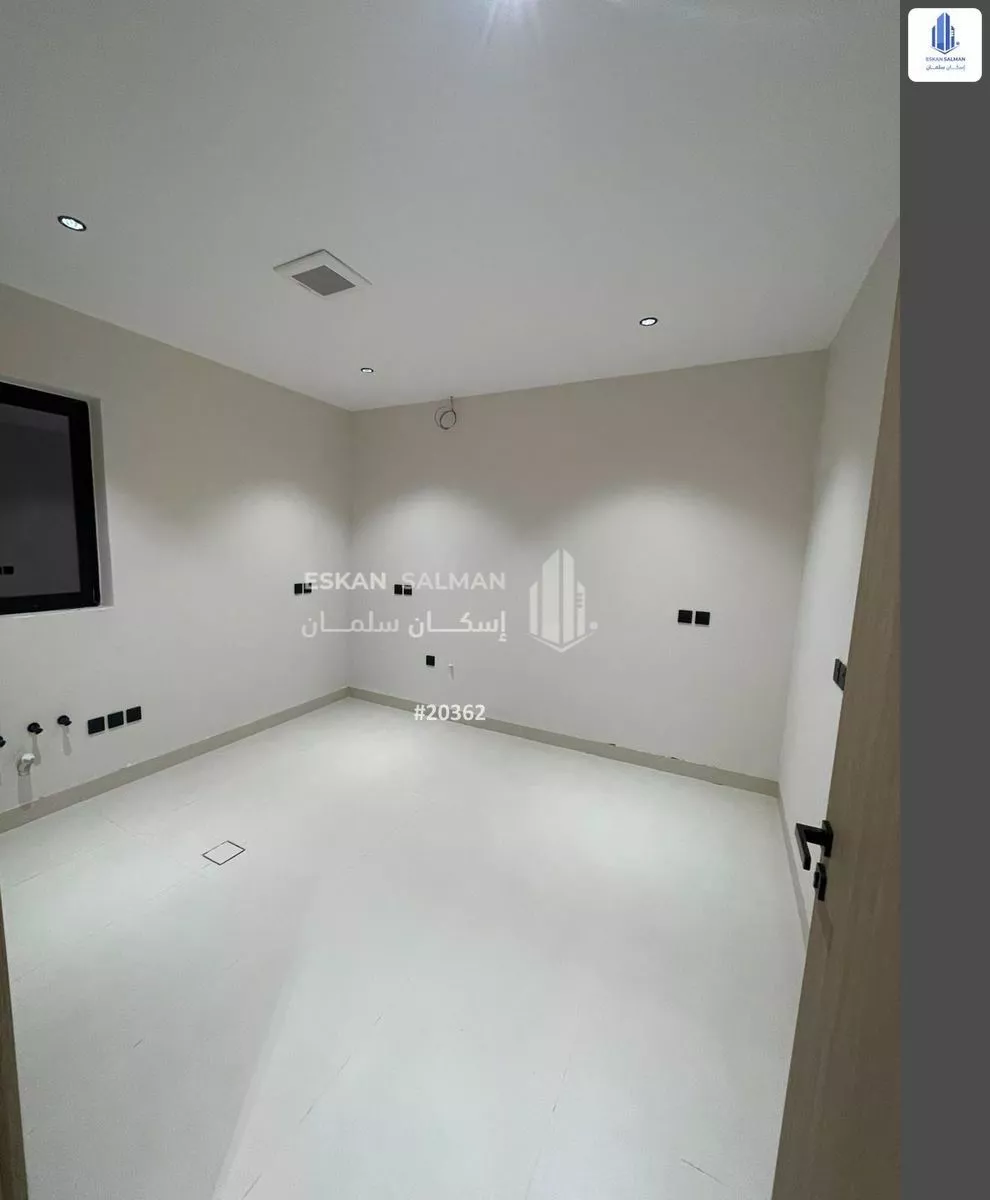 4 bedroom apartment in As Suwaidi, Riyadh 4