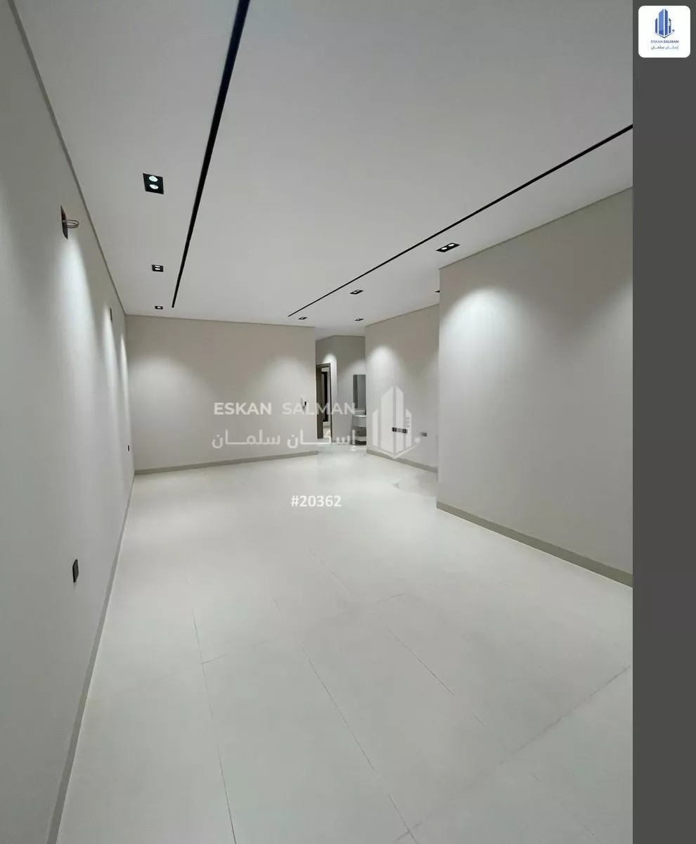 4 bedroom apartment in As Suwaidi, Riyadh 3