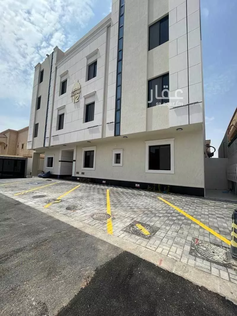 عقار 39 غرف في المعيزلة، الرياض 12