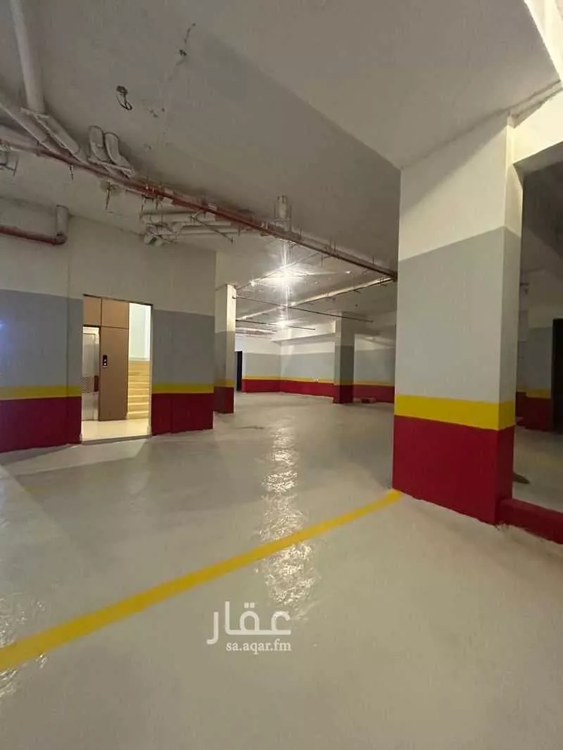 عقار 39 غرف في المعيزلة، الرياض 7