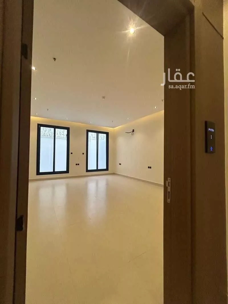 عقار 39 غرف في المعيزلة، الرياض 14