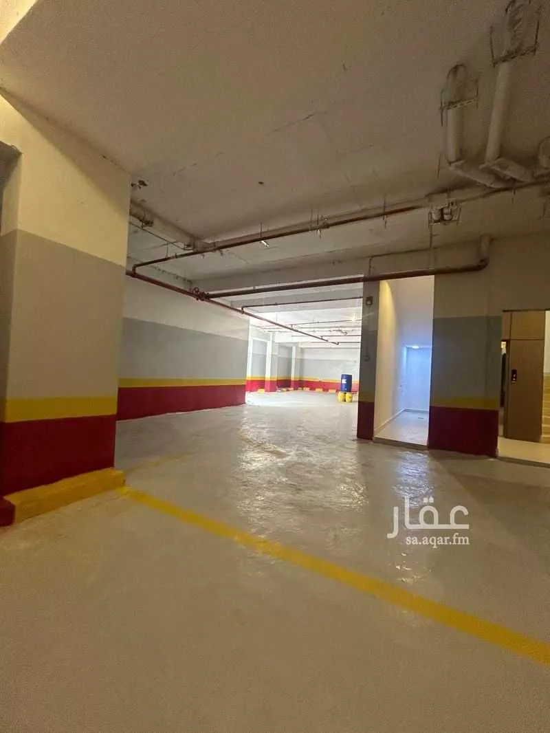 عقار 39 غرف في المعيزلة، الرياض 6