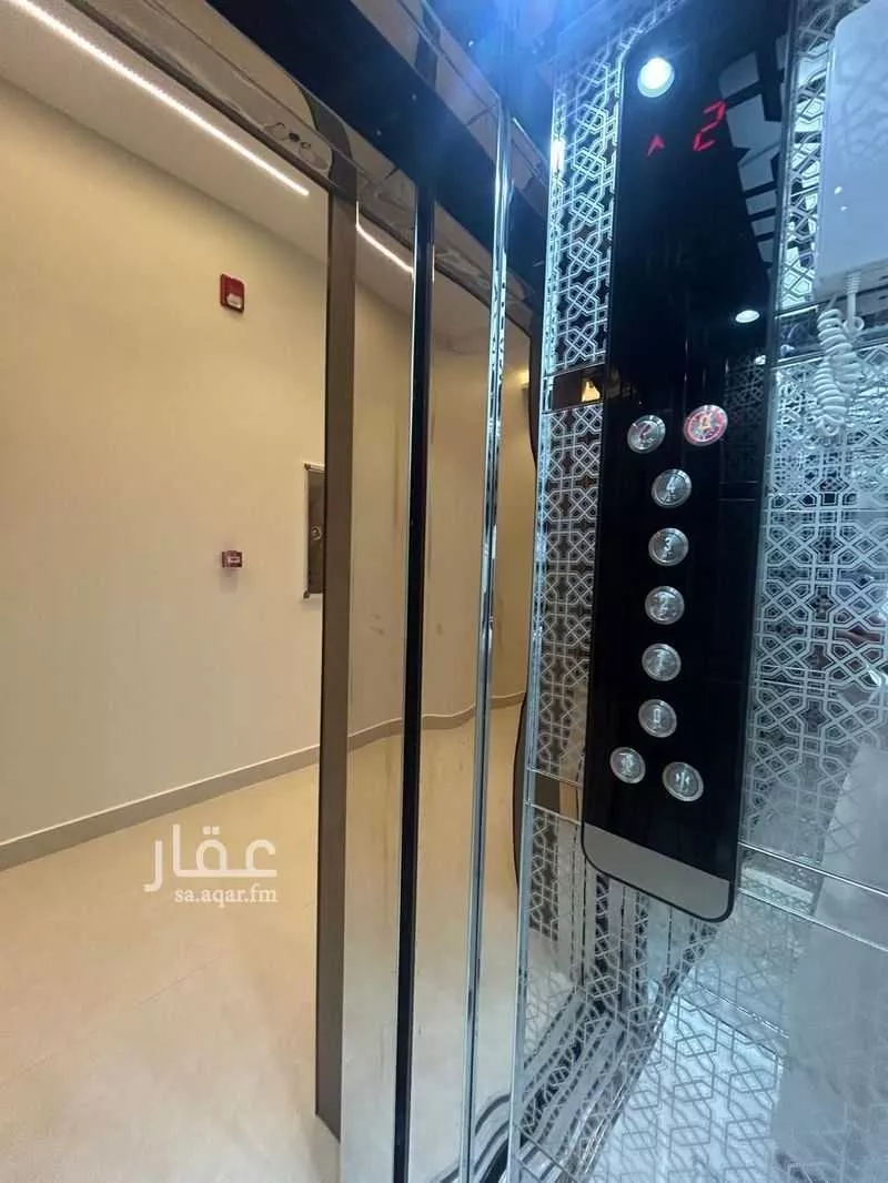 عقار 39 غرف في المعيزلة، الرياض 9