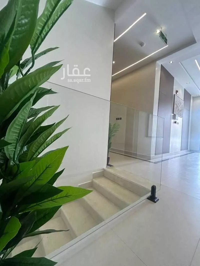 عقار 39 غرف في المعيزلة، الرياض 13