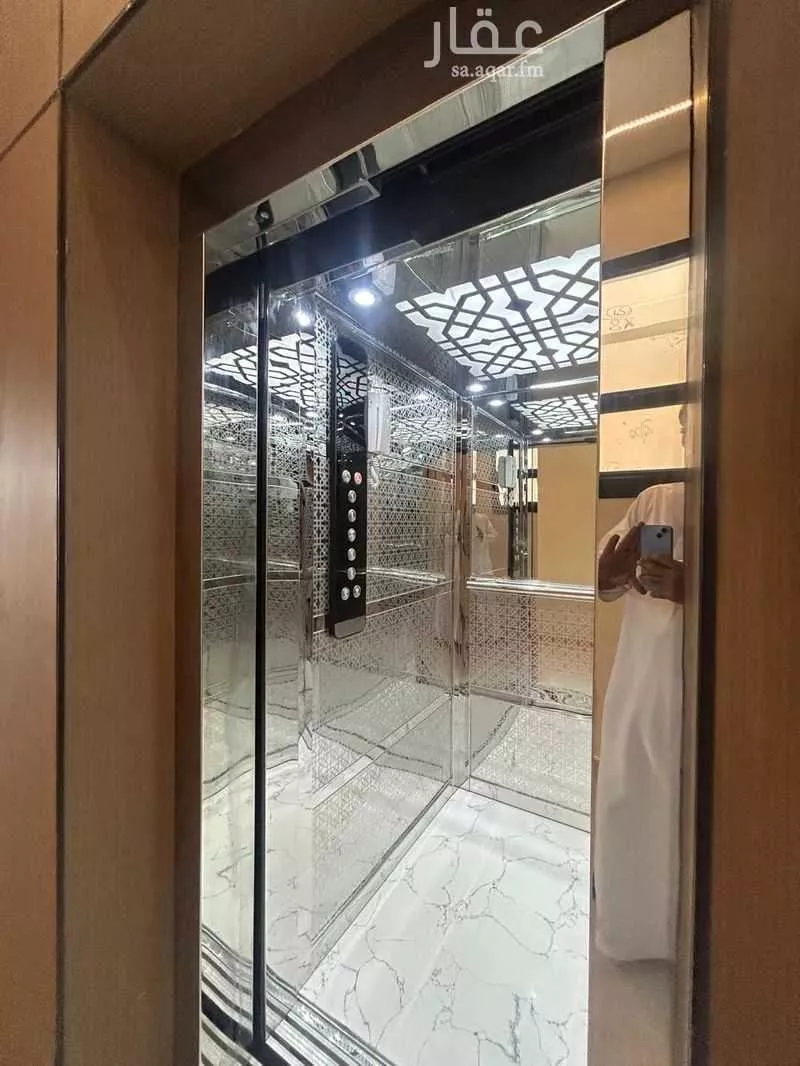 عقار 39 غرف في المعيزلة، الرياض 5